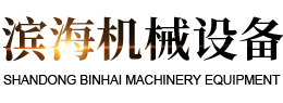 ky官方网页版-ky（中国）
